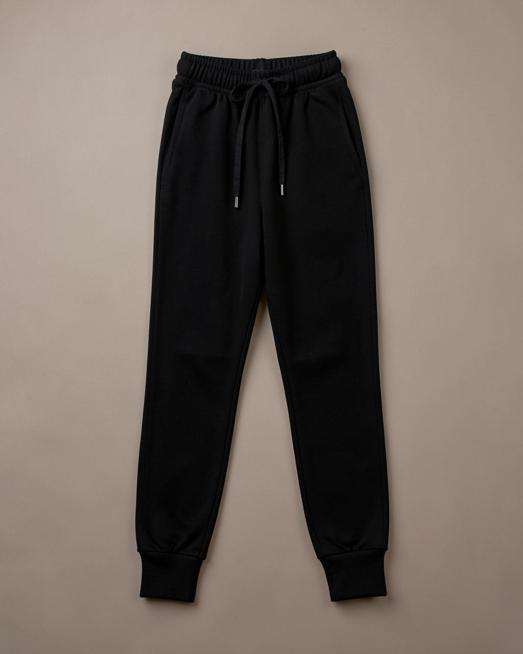 Slim Jogger flat product photo