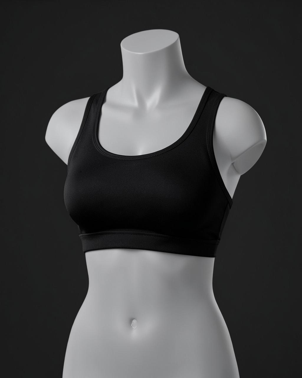 Performance Sports Bra product detail