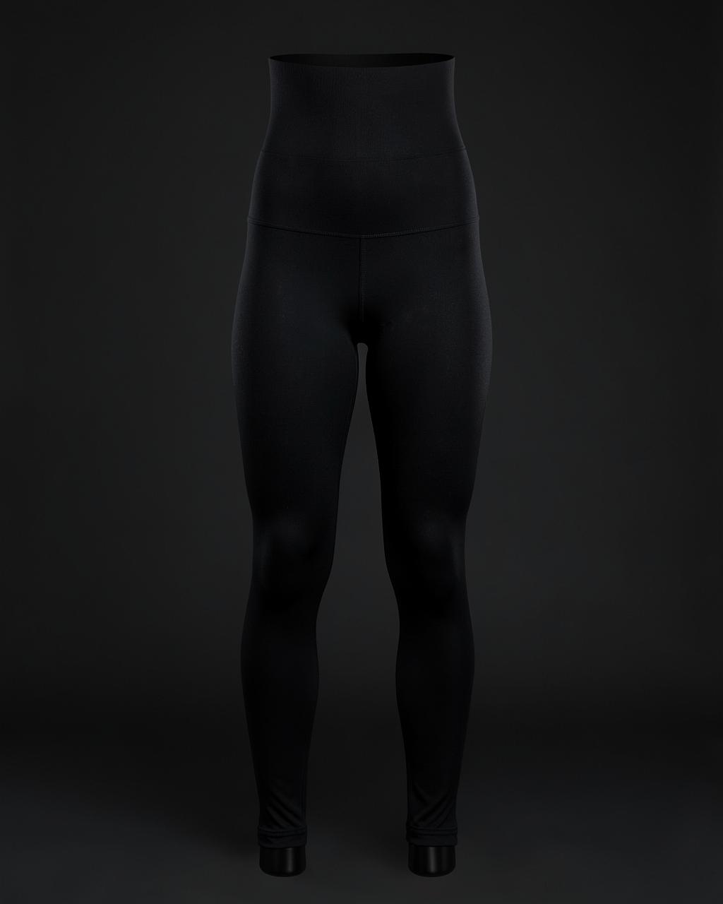 Performance Legging product detail